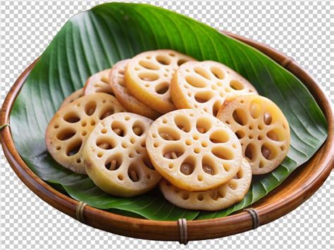 kantutan download